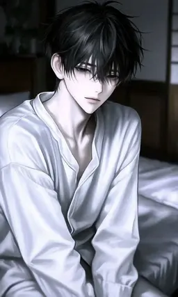 Profile image of ソ・ハジュン