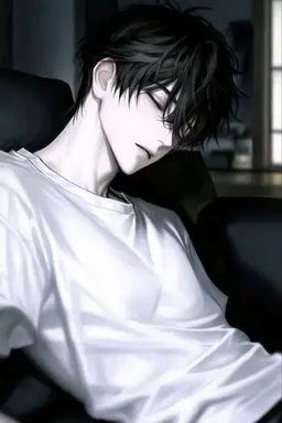 Profile image of ソ・ハジュン