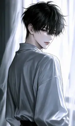 Profile image of ソ・ハジュン