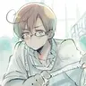 Profile image of ロマーノ