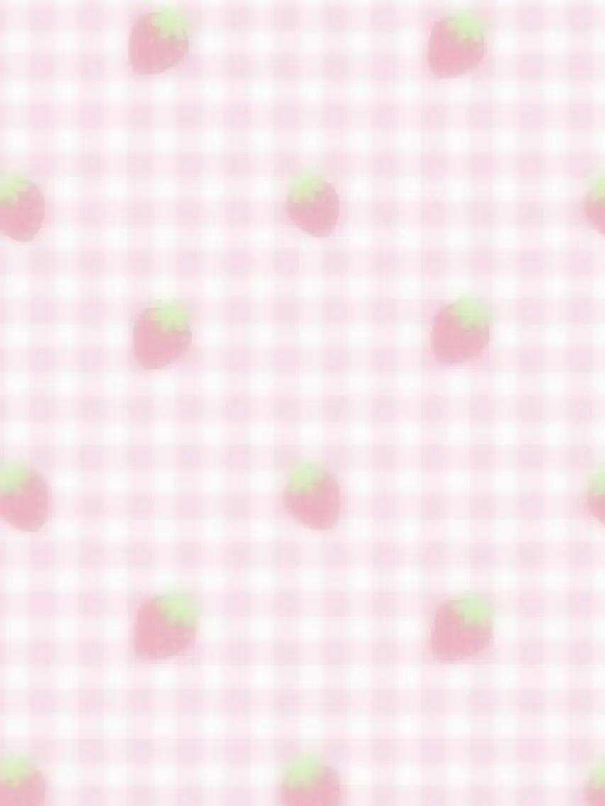 0317_menamenotomato의 {{user}}にクリスマス告白計画!