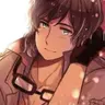 Profile image of ポルト