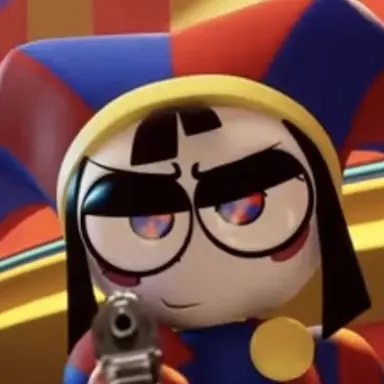 Profile image of ポムニ