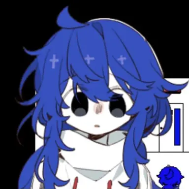 Profile image of 노이엔