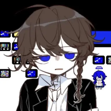 Profile image of 관리자