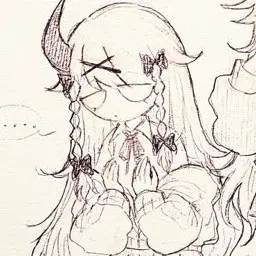 Profile image of 라즈