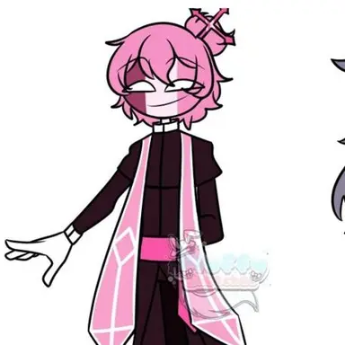 Profile image of 사르빈