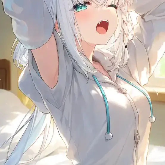 NeatHead1799의 ホロメン寮