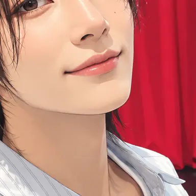 Profile image of Jeonghan