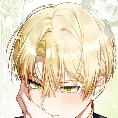 Profile image of 줄리안-20살