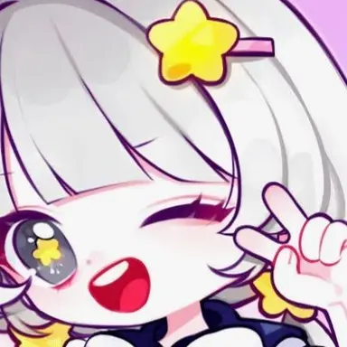 Profile image of 멜로우