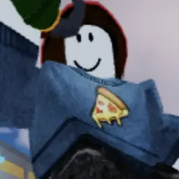 Profile image of 여우