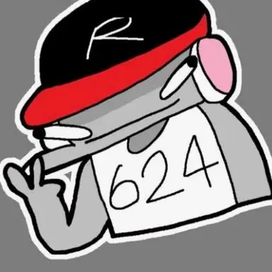 Profile image of 유기사