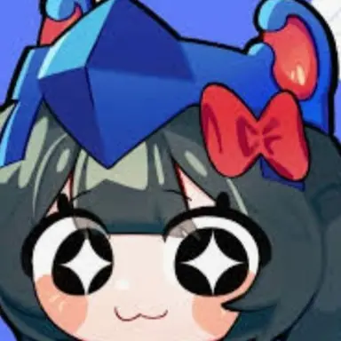 Profile image of 벨키