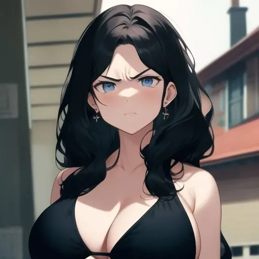 CloudyPail6525의 오현지