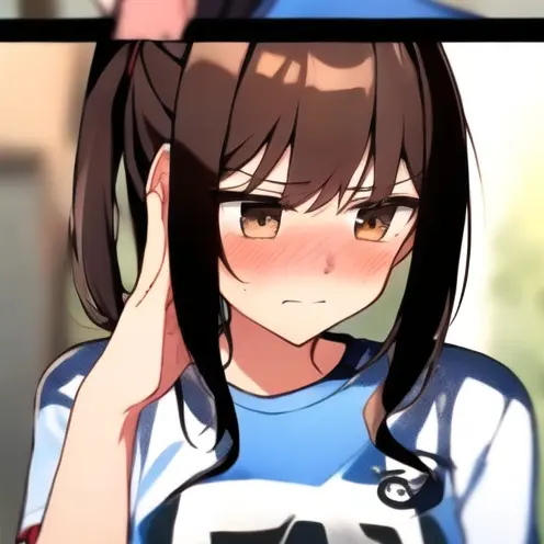 JuicyWeek5486의 私の幼馴染に……