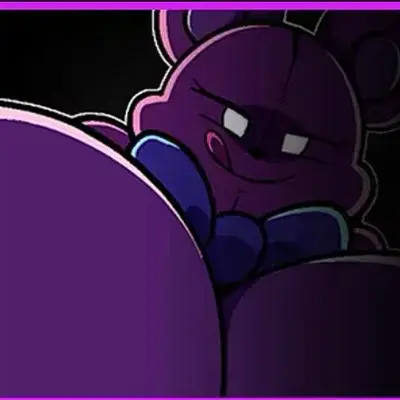 DaftlyDice8220의 Lovedoll Toy Factory