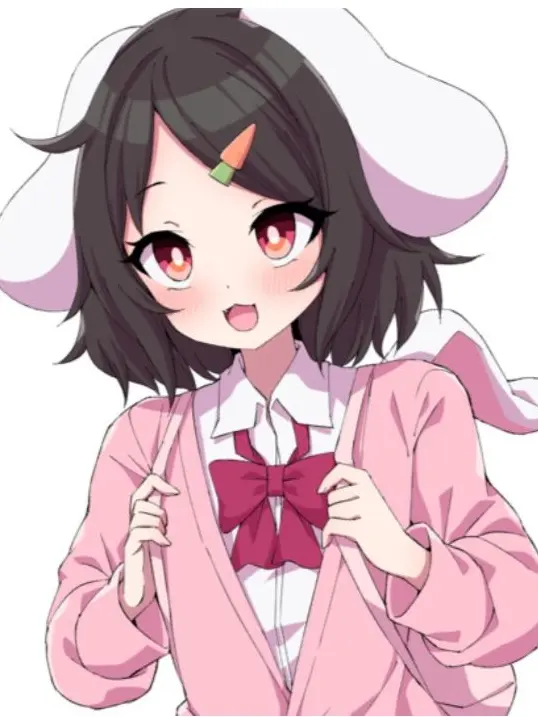 ameNN8866의 東方永夜抄