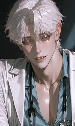 Profile image of K.윤