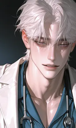 Profile image of K.윤