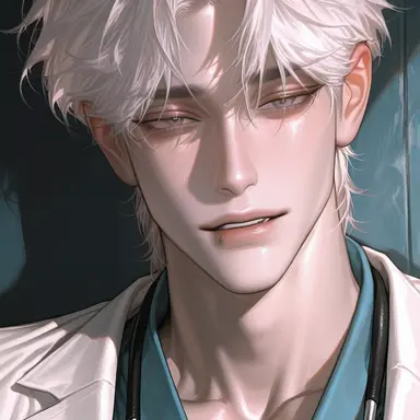 Profile image of K.윤