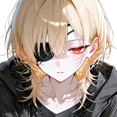 Profile image of Rio