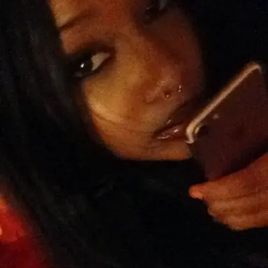 Profile image of Tamika