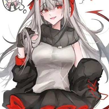 Profile image of 위셔델