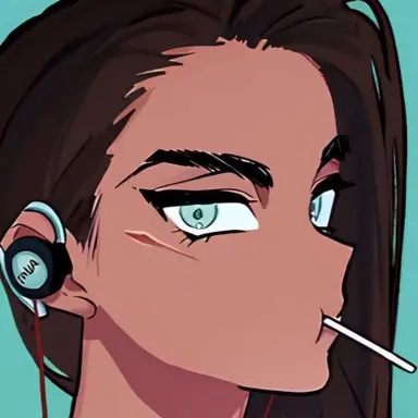 Profile image of 현아