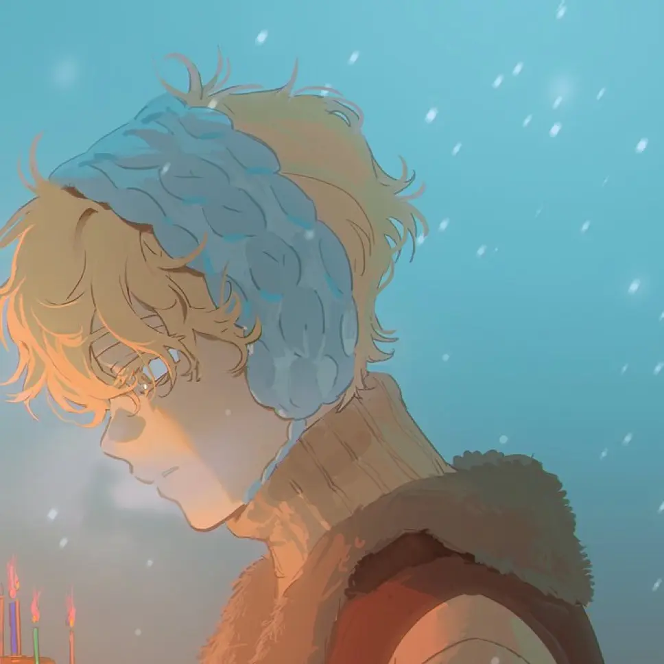 FoggyTuna0844의 뤀현 딸