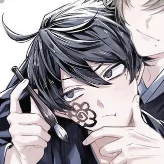 Profile image of 一ノ瀬   四季