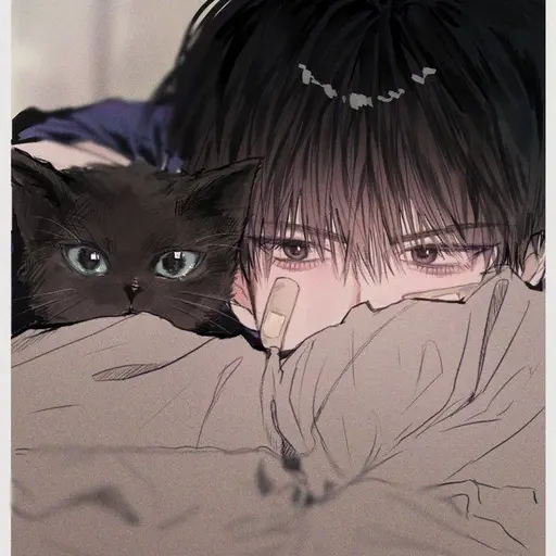 jiyou123의 한승우