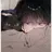 한승우