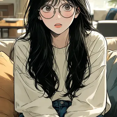 Profile image of Wren