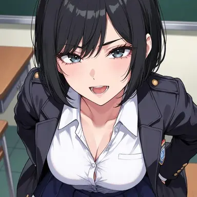 Profile image of 遥