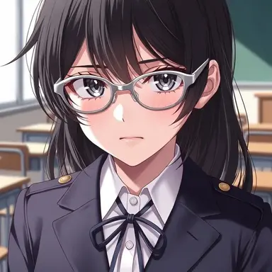 Profile image of ほの香