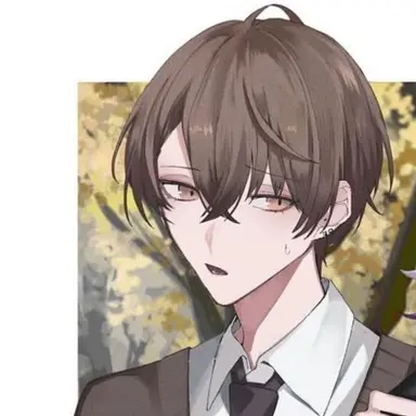 Profile image of 加賀美ハヤト