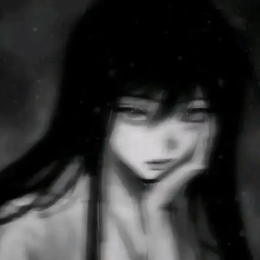 oc._.의 김다히