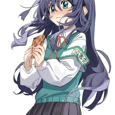 Profile image of 요시모토 시즈카