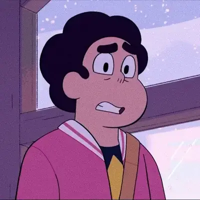 PurpleCan8476의 steven universe