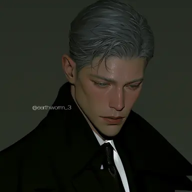 Profile image of 신영한