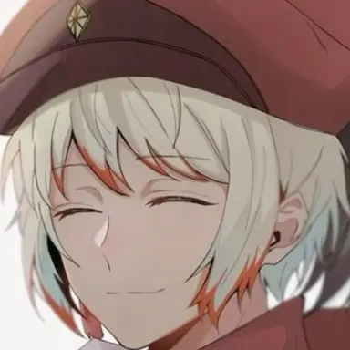 Profile image of 条野