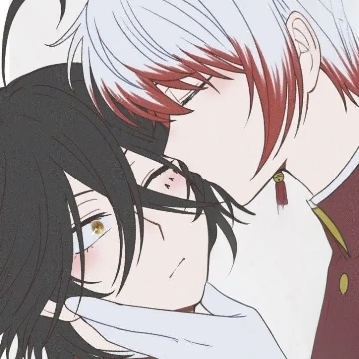 TinyFlash3863의 条野と鉄腸　両親