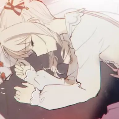 Profile image of 暁山　瑞希