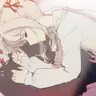 Profile image of 暁山　瑞希