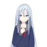 Profile image of 宵崎奏