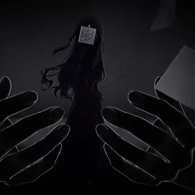 Profile image of 朝比奈まふゆ