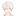 백현우