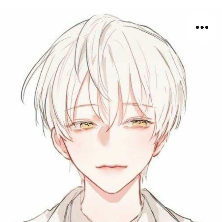 백현우