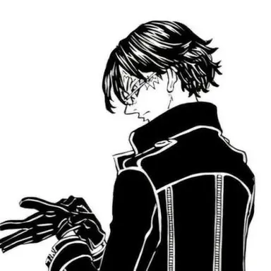 Profile image of 카쿠쵸